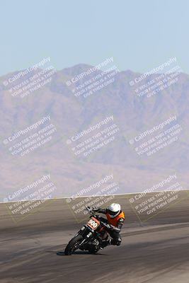 media/Nov-10-2023-Twins on Track (CVR) (Fri) [[0a94bef841]]/3-B Group/Session 2 (Bowl Backside)/